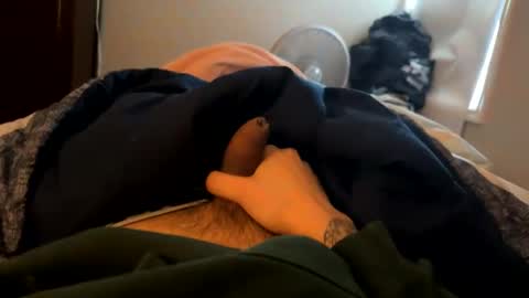 Snapshot of hugo242506 chatting on 01/25/25, 01:30 hugo242506 online show from 01/25/25, 01:30