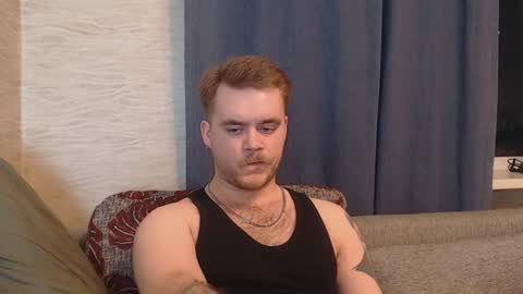 Snapshot of hugo__brad chatting on 12/29/24, 06:27 Hugo online show from 12/29/24, 06:27