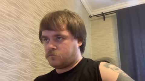 Hugo online show from 02/28/26, 01:45