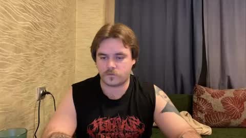 Hugo online show from 03/22/26, 06:44