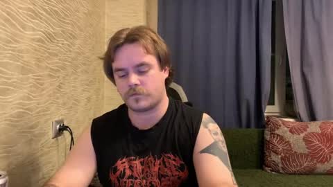 Hugo online show from 03/24/26, 06:57