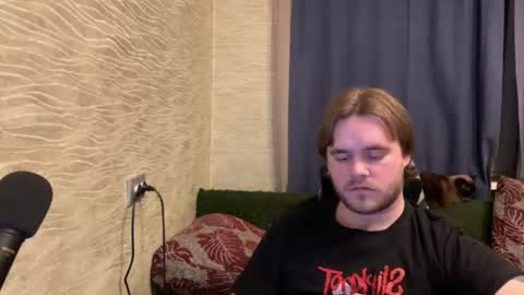 Hugo online show from 04/23/26, 09:06