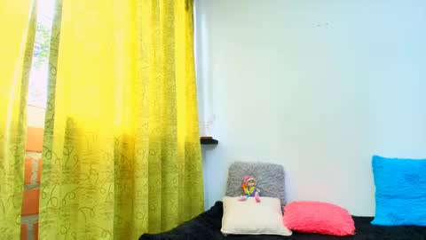 Snapshot of hugo_bighot chatting on 12/06/24, 02:38 hugo_bighot online show from 12/06/24, 02:38