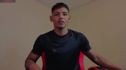 Hugo Cano online show from 02/20/26, 04:07