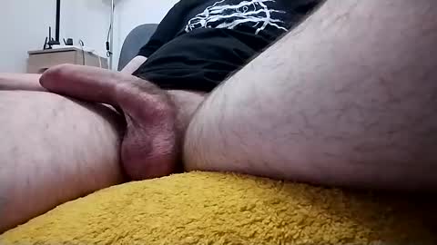 David online show from 11/06/25, 02:45