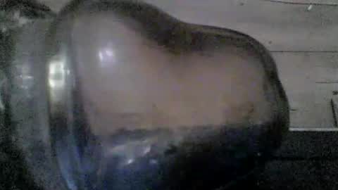 David online show from 02/15/26, 09:22