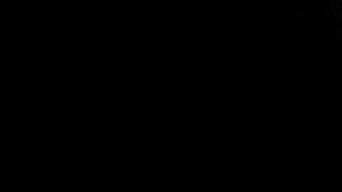 David online show from 04/03/26, 10:30