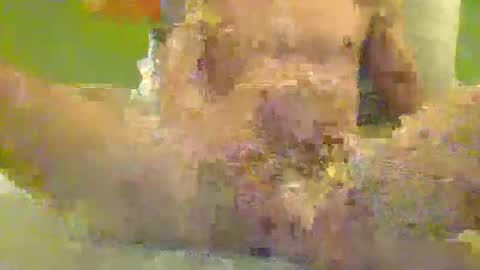 Snapshot of hugo_theboss_ chatting on 02/07/25, 07:06 hugo_theboss_ online show from 02/07/25, 07:06