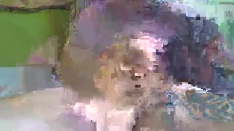 Snapshot of hugo_theboss_ chatting on 02/08/25, 12:06 hugo_theboss_ online show from 02/08/25, 12:06