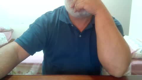 Hugo online show from 06/21/26, 01:46