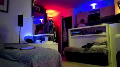 Hugo online show from 01/18/25, 09:55