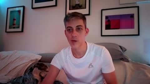 Hugo online show from 01/27/25, 09:22