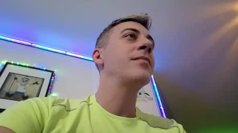 Hugo online show from 01/05/26, 10:02