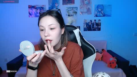 HugoMin online show from 01/30/25, 12:06