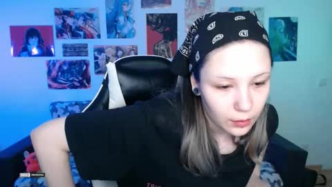 HugoMin online show from 10/01/25, 08:31