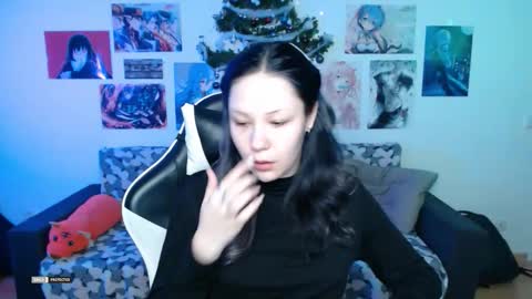 HugoMin online show from 01/12/26, 08:08