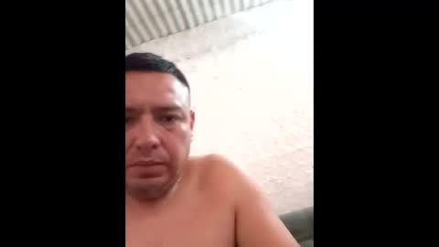 hugopaqui57 online show from 01/12/26, 05:40