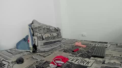 Hugo online show from 02/11/25, 07:59