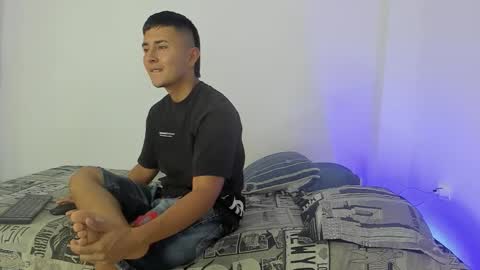 Hugo online show from 10/06/25, 07:44