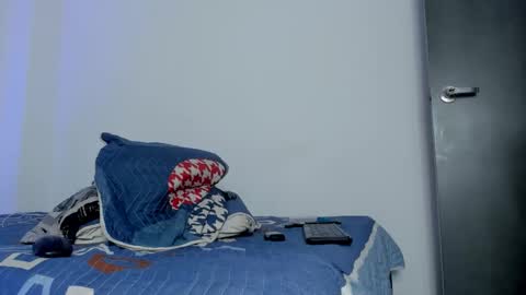 Hugo online show from 11/06/25, 05:58