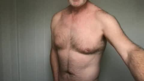 Presuming Ed online show from 11/09/25, 02:26