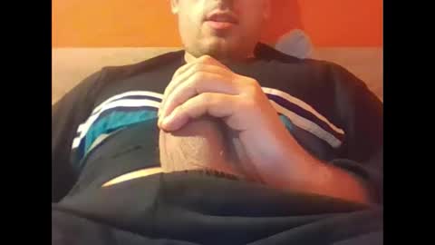 hugothewood1001 online show from 12/28/24, 07:54