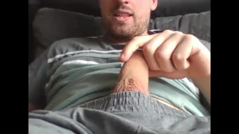 hugothewood1001 online show from 03/20/26, 01:38