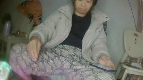 hujiajia520321431 online show from 02/08/26, 09:07