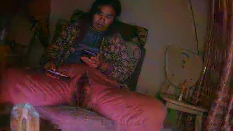 hujiajia520321431 online show from 02/27/26, 10:32