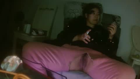 hujiajia520321431 online show from 03/07/26, 10:07