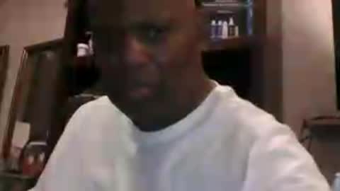 Clarence online show from 06/24/26, 08:08