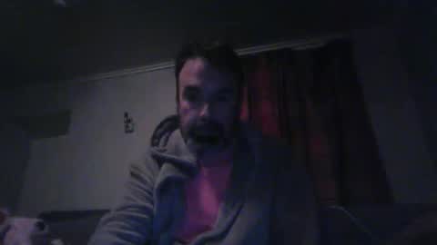 hula_hoops online show from 03/06/26, 09:55