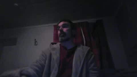 hula_hoops online show from 03/08/26, 09:29