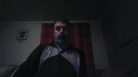 hula_hoops online show from 03/14/26, 06:46
