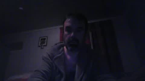 hula_hoops online show from 03/16/26, 10:58