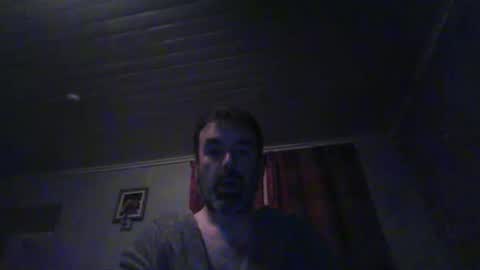 hula_hoops online show from 03/17/26, 09:29