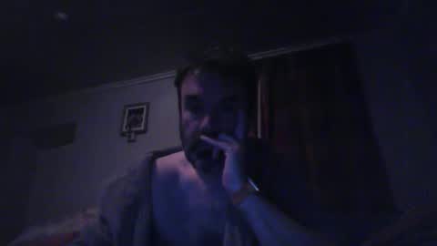 hula_hoops online show from 03/28/26, 11:37