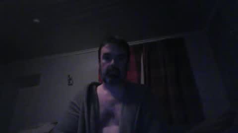 hula_hoops online show from 03/30/26, 10:00