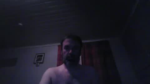 hula_hoops online show from 04/03/26, 11:47