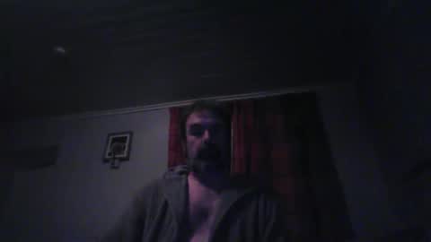hula_hoops online show from 04/13/26, 11:32