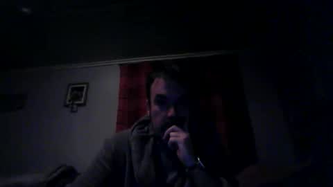 hula_hoops online show from 05/17/26, 09:00