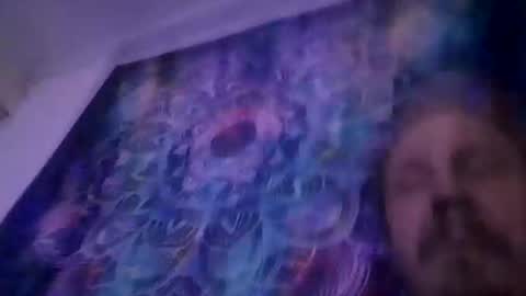 StacheDaddy online show from 04/03/26, 10:19