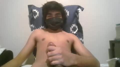 hulkyking1812000 online show from 02/27/26, 12:21