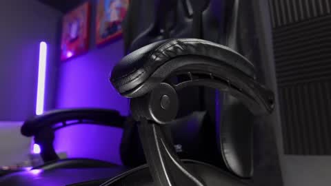 humansaltlick online show from 01/12/25, 06:06