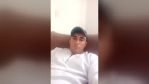 humbertozb online show from 07/13/26, 12:13