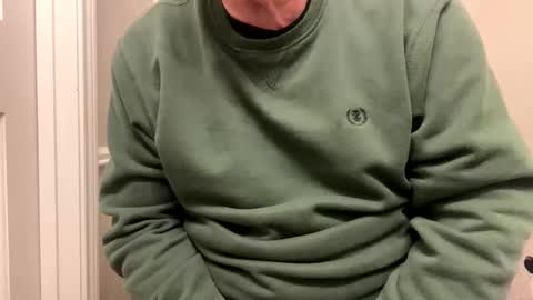 Snapshot of humbleheidi chatting on 12/30/24, 01:25 Heidi online show from 12/30/24, 01:25