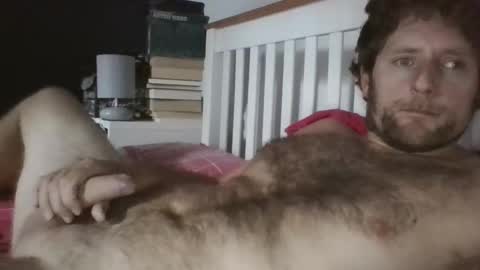 humdinger5775 online show from 09/15/25, 01:44