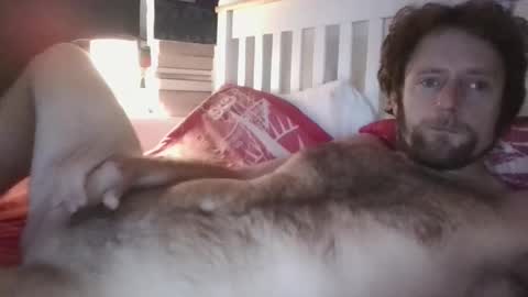 humdinger5775 online show from 10/03/25, 12:24