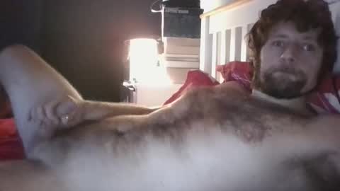 humdinger5775 online show from 10/11/25, 04:38