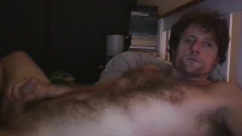 humdinger5775 online show from 10/13/25, 09:48